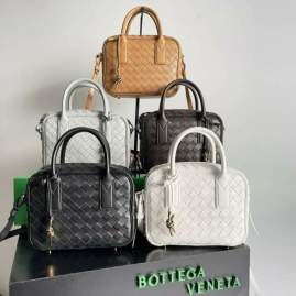 Picture of Bottega Veneta Handbags _SKUfw184064138fw